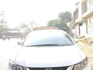 honda-civic-vti-2016