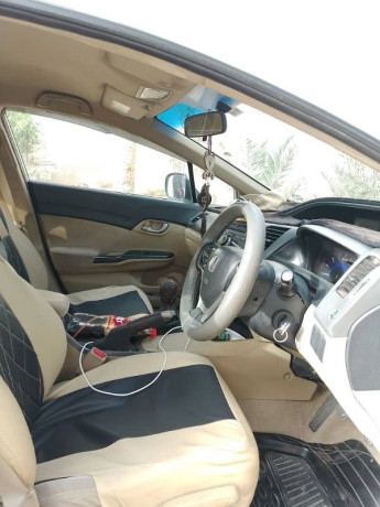 honda-civic-vti-2016-big-5