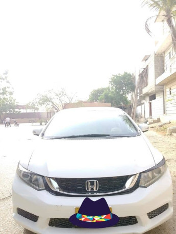 honda-civic-vti-2016-big-0