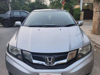 honda-city-ivtec-2018