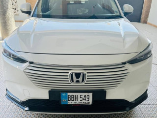 honda-hr-v-vti-s-2023