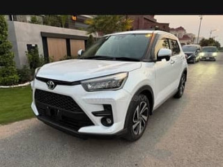 toyota-raize-2025