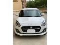 suzuki-swift-glx-cvt-small-5