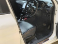 suzuki-swift-glx-cvt-small-9