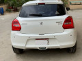 suzuki-swift-glx-cvt-small-1