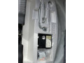 suzuki-swift-glx-cvt-small-7