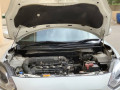 suzuki-swift-glx-cvt-small-11