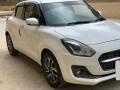 suzuki-swift-glx-cvt-small-6