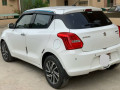suzuki-swift-glx-cvt-small-2