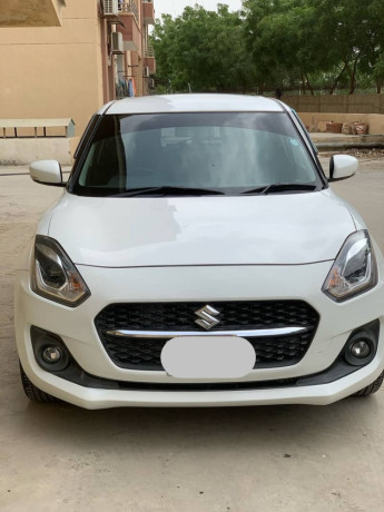 suzuki-swift-glx-cvt-big-5
