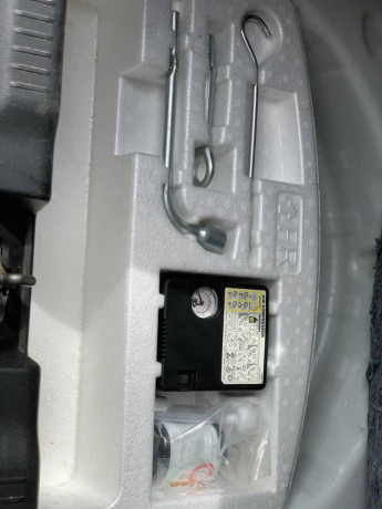 suzuki-swift-glx-cvt-big-7