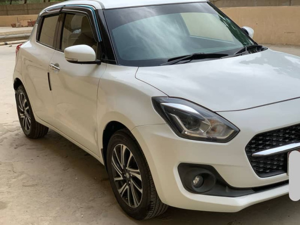 suzuki-swift-glx-cvt-big-6