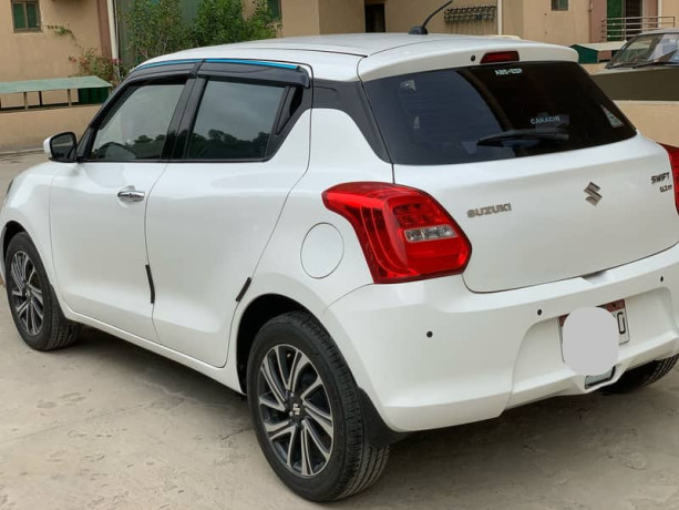 suzuki-swift-glx-cvt-big-2