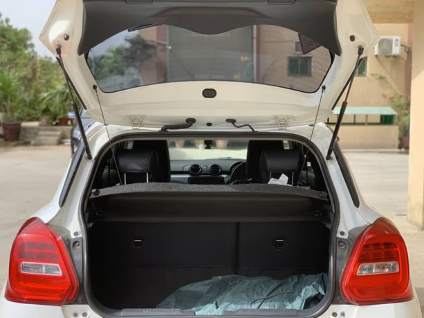 suzuki-swift-glx-cvt-big-10