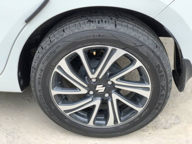suzuki-swift-glx-cvt-big-3