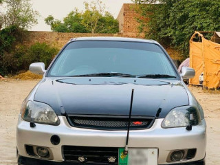 honda-civic-1999