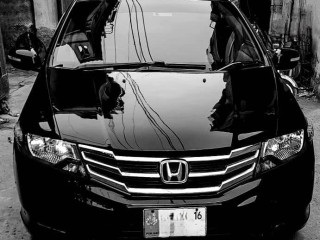 honda-city-ivtec-2016