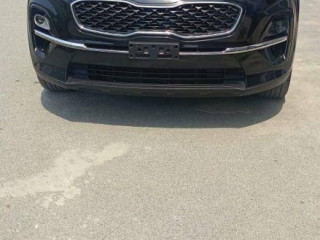 kiya-sportage-fwd