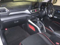 toyota-raize-4-wd-z-package-20202025-4-grade-auction-sheet-small-4