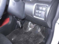 toyota-raize-4-wd-z-package-20202025-4-grade-auction-sheet-small-6
