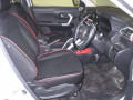 toyota-raize-4-wd-z-package-20202025-4-grade-auction-sheet-small-5