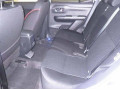 toyota-raize-4-wd-z-package-20202025-4-grade-auction-sheet-small-7