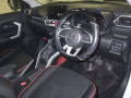 toyota-raize-4-wd-z-package-20202025-4-grade-auction-sheet-small-3