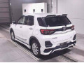 toyota-raize-4-wd-z-package-20202025-4-grade-auction-sheet-small-2