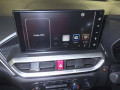 toyota-raize-4-wd-z-package-20202025-4-grade-auction-sheet-small-8