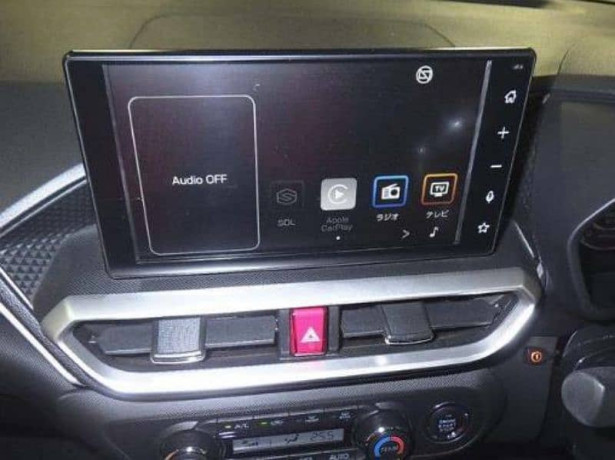 toyota-raize-4-wd-z-package-20202025-4-grade-auction-sheet-big-8