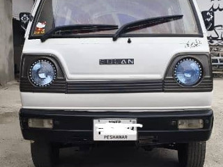 bolan-20034-no-peshawar-total-genuin-only-30-touch-non-accidnt-gurnt