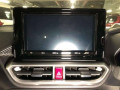 toyota-raize-z-package-20202025-45-grade-verifiable-auction-sheet-small-10