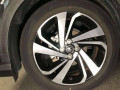 toyota-raize-z-package-20202025-45-grade-verifiable-auction-sheet-small-7