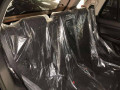 toyota-raize-z-package-20202025-45-grade-verifiable-auction-sheet-small-8