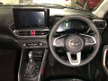 toyota-raize-z-package-20202025-45-grade-verifiable-auction-sheet-small-6