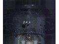 toyota-raize-z-package-20202025-45-grade-verifiable-auction-sheet-small-11