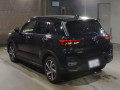 toyota-raize-z-package-20202025-45-grade-verifiable-auction-sheet-small-4