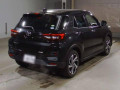 toyota-raize-z-package-20202025-45-grade-verifiable-auction-sheet-small-3