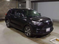 toyota-raize-z-package-20202025-45-grade-verifiable-auction-sheet-small-2