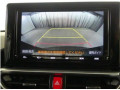 toyota-raize-z-package-20202025-45-grade-verifiable-auction-sheet-small-12