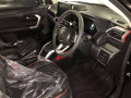 toyota-raize-z-package-20202025-45-grade-verifiable-auction-sheet-small-5