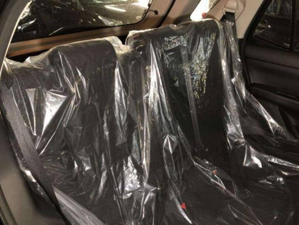 toyota-raize-z-package-20202025-45-grade-verifiable-auction-sheet-big-8