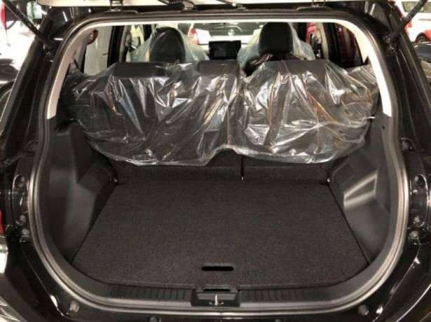 toyota-raize-z-package-20202025-45-grade-verifiable-auction-sheet-big-9