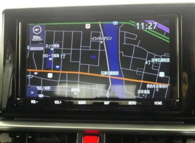 toyota-raize-z-package-20202025-45-grade-verifiable-auction-sheet-big-13