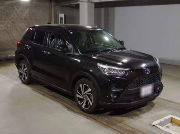 toyota-raize-z-package-20202025-45-grade-verifiable-auction-sheet-big-2