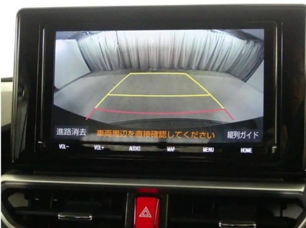 toyota-raize-z-package-20202025-45-grade-verifiable-auction-sheet-big-12