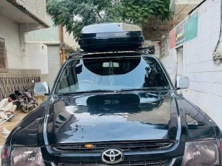 toyota-hilux-2003
