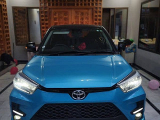 toyota-raize-2020