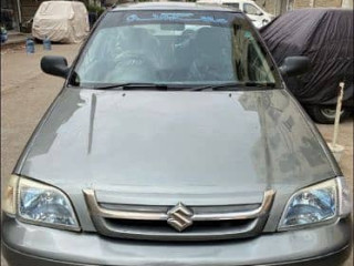 suzuki-cultus-euro-2-2013