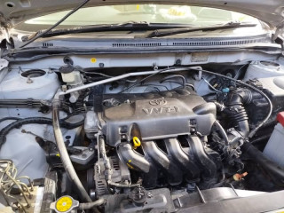 toyota-corolla-2002-g